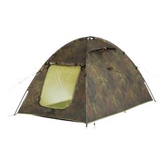 Палатка Tengu MK 1.06T