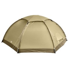 Палатка Fjallraven Abisko Dome 2