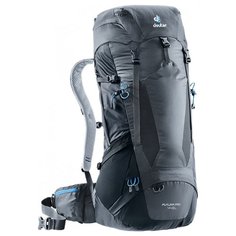 Рюкзак deuter Futura Pro 44 EL