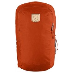 Рюкзак Fjallraven High Coast