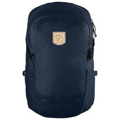 Рюкзак Fjallraven High Coast