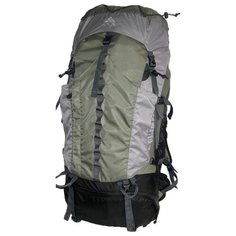 Рюкзак Сплав Bionic 70