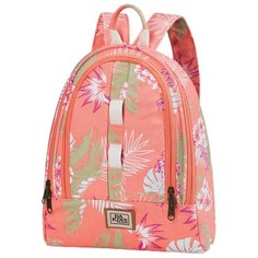 Рюкзак DAKINE Cosmo 6.5
