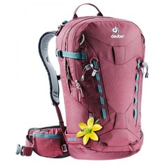 Рюкзак deuter Freerider Pro 28 SL