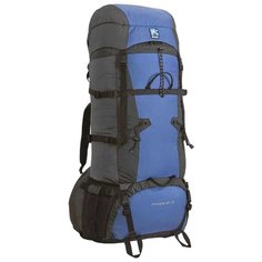 Рюкзак BASK Anaconda V3 120