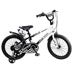 Детский велосипед RiverBike F-18