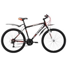 Горный MTB велосипед STARK Tank