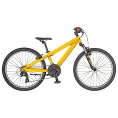 Подростковый горный MTB Scott
