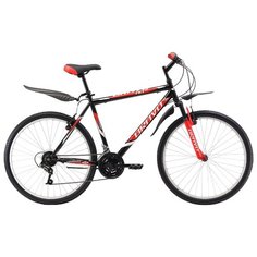 Горный MTB велосипед Bravo Hit