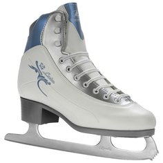 Женские коньки Botas Lota