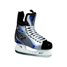Мужские коньки Botas Cyclone