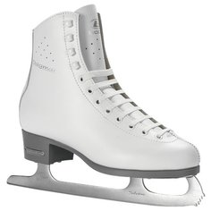 Женские коньки Botas Dagmar