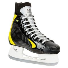 Мужские коньки Botas Fallon 271