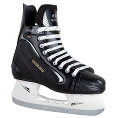 Мужские коньки Botas Draft 281