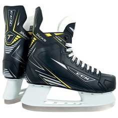 Мужские коньки CCM Tacks 1092