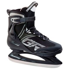 Мужские коньки Bladerunner