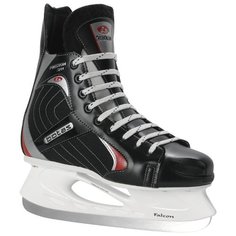 Мужские коньки Botas Preston