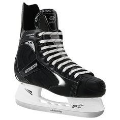 Мужские коньки Botas Forsage