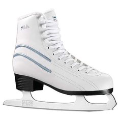 Женские коньки Fila Skates Eve