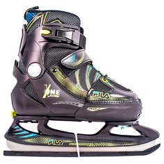 Мужские коньки Fila Skates