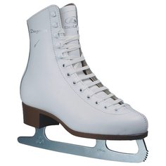 Женские коньки Botas Dagmar