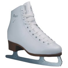 Женские коньки Botas Peggy