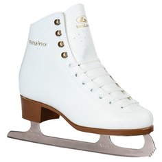Женские коньки Botas Regina