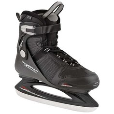 Мужские коньки Bladerunner