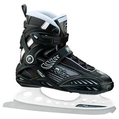 Женские коньки Fila Skates