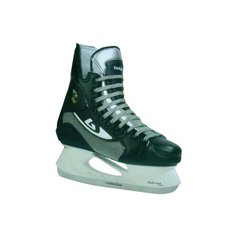 Мужские коньки Botas Mirage 512