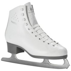 Женские коньки Botas Nela