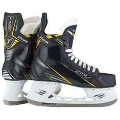 Мужские коньки CCM Tacks 3092