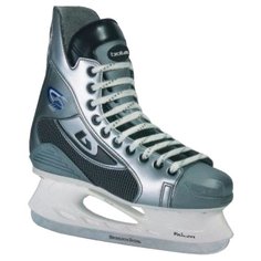 Мужские коньки Botas Cyclone