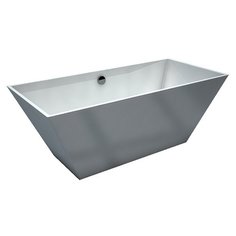 Отдельно стоящая ванна ESSE