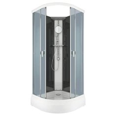 Открытая кабина Triton Гидрус 2 Тритон