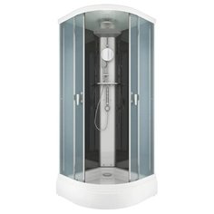 Закрытая кабина Triton Гидрус 3 Тритон