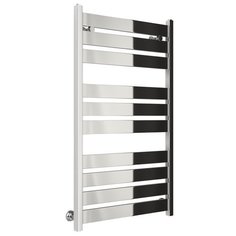 Водяной полотенцесушитель Сунержа