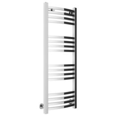 Водяной полотенцесушитель Сунержа