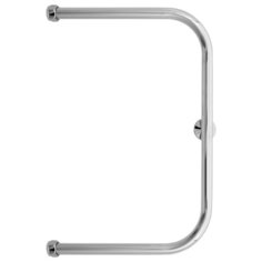 Водяной полотенцесушитель Сунержа