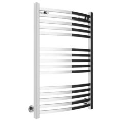 Водяной полотенцесушитель Сунержа