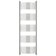 Водяной полотенцесушитель Сунержа