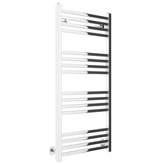 Водяной полотенцесушитель Сунержа