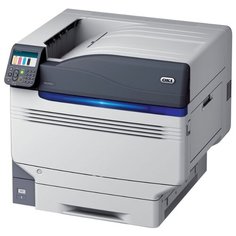Принтер OKI Pro9431dn