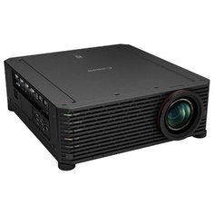 Проектор Canon XEED 4K500ST
