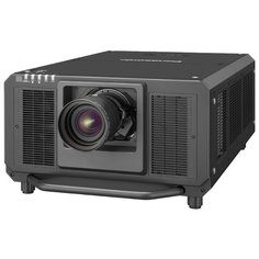 Проектор Panasonic PT-RQ32K
