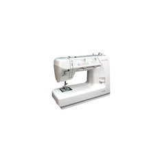 Швейная машина New Home NH 1408