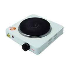 Плита SUPRA HS-101