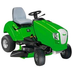 Райдер Viking MT 4097 SX