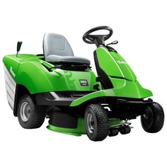 Райдер Viking MR 4082