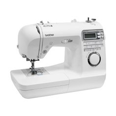 Швейная машина Brother